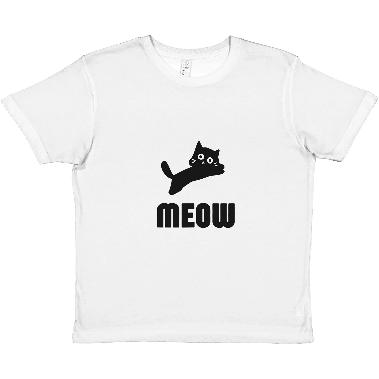 3c41a480-ffdd-43b5-85e2-8b843ebfe1b0