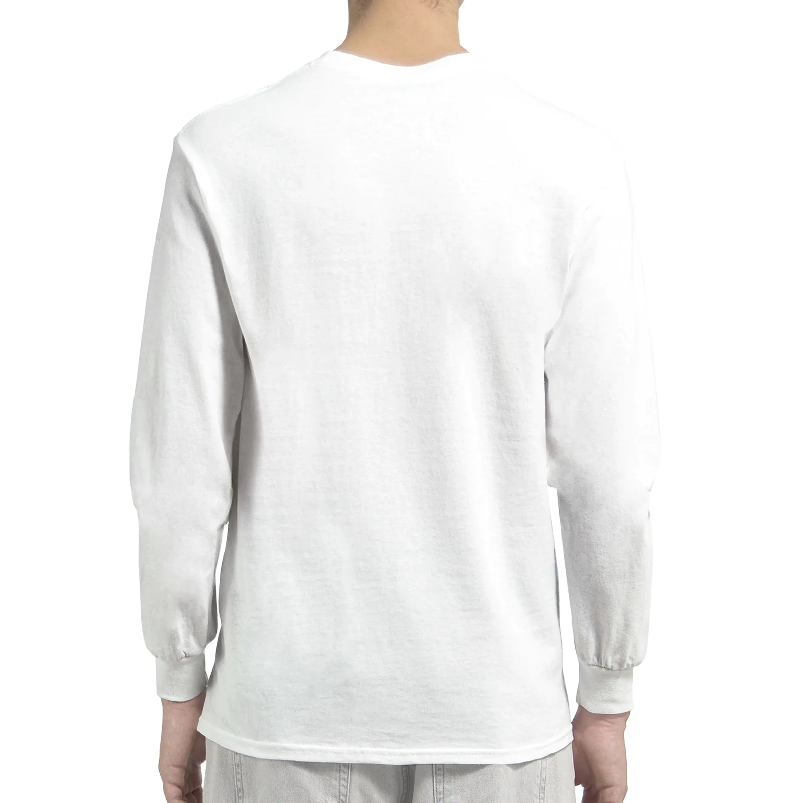 3cce1d7e-51bb-4f91-b718-1d08303a4b2f